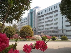 湖北仙桃职业学院地址，湖北仙桃职业学院专升本对口学校