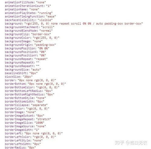 umimportant的反义词，important的反义词不重要的