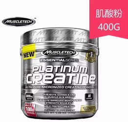 g是克吗还是千克，1克有多少g