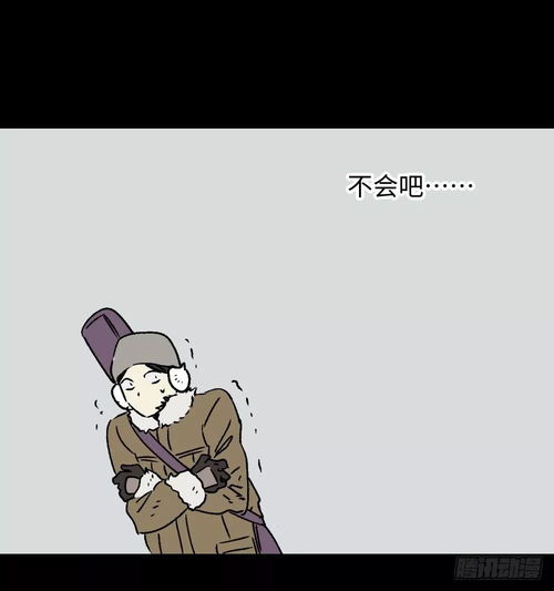 爆棚论坛，爆棚的智商攻略