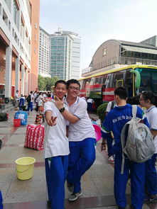 高三成年礼对孩子的信2019年，高三成年礼给孩子写一封信怎样写