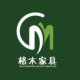 环保公司起名字大全集 英文谐音，环保公司好听的名字