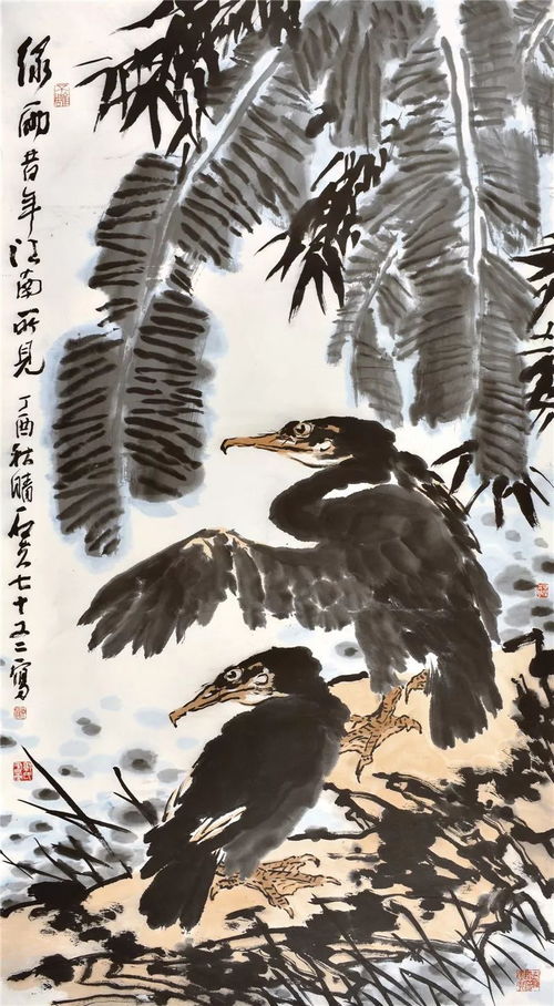 西湖绿雨啤酒保质期