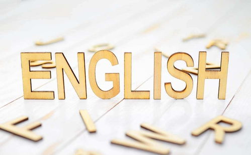 通常的英文怎么说?