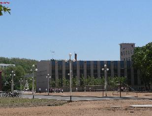 锦州师专好还是抚顺师专好