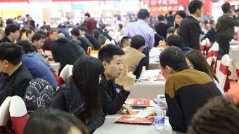 张袂成荫的意思是