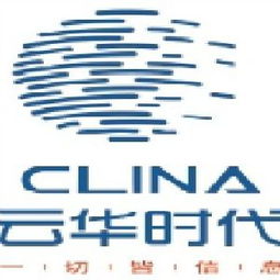 云华夫人的丈夫是谁