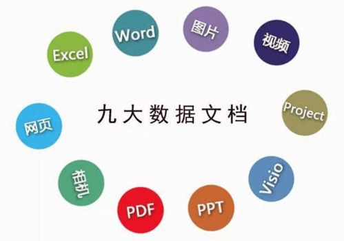 “智慧”真正的含义是什么?