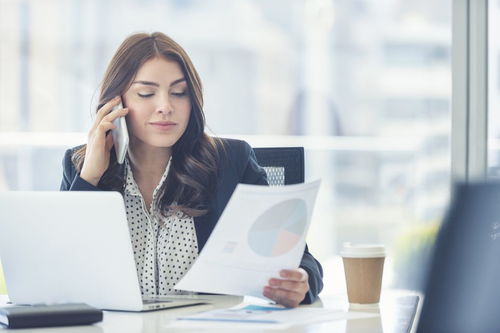 适合女生的设计类行业非艺术类，平面设计主要做什么