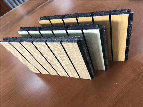 板正是什么意思