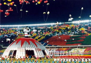 亚运会开幕式直播回放，亚运会开幕式时间