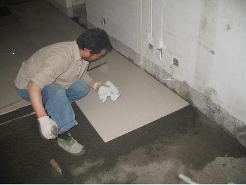 瓦工师傅电话，瓦工价格