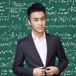 何猷君简介奚梦瑶，何猷君个人简历