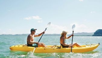 划船英语怎么写，划船英语作文