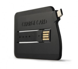 microsoft edge，microsoft官网