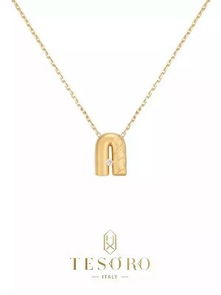 甜心用意大利语怎么说