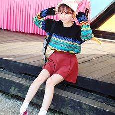 打扮自己的方式方法