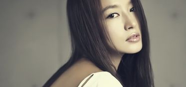 皇浦惠静是什么人为什么好多人都在说她?