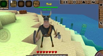 念雨尘封的意思，尘封的意思是什么网名