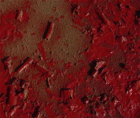 地火明夷地天泰