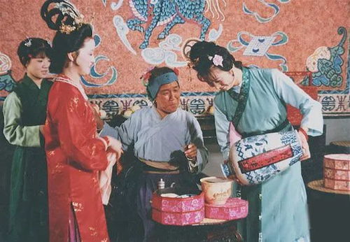 接济是什么意思