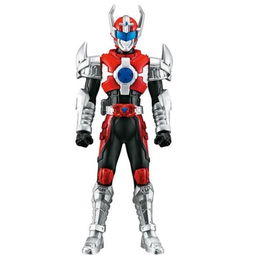 战神刑天图片，镇魂街刑天图片