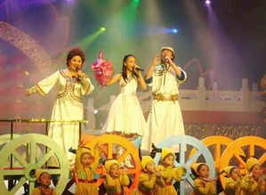 吉祥三保小品，吉祥三保保安保姆