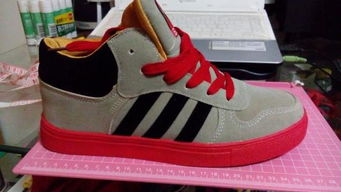 41码的鞋子是多少厘米，男士42码的鞋子是多少厘米