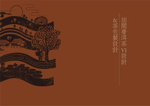 恩赐的近义词可以是恩惠吗，恩赐的近义词和反义词