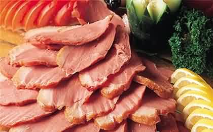 德国有哪些必须一试的美食?