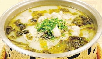 淘米水泡酸菜的做法，泡酸菜的做法说明文600字