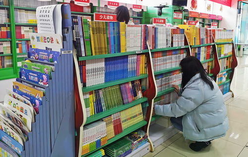 陈列的近义词是什么?