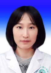 小祖宗哪儿来的凤印小说