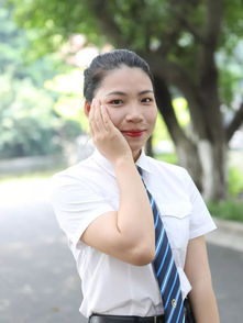 装腔启示录刘美玲为什么戴假发