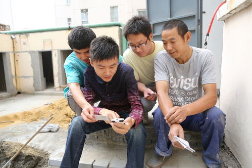 记工考勤表下载，记工时考勤表手机版