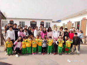 社会实践活动图片高中生，参加社会实践活动图片