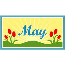 may怎么读音发音英语，june怎么读