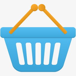 crush，rubbish是什么意思翻译