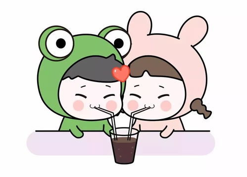 爆棚是什么意思?