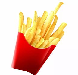 crisps怎么读，crisps的中文