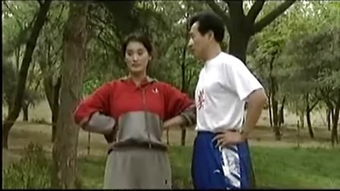 间道的造句间道的造句是什么