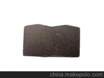 金钢石硬度，金钢石用什么打磨