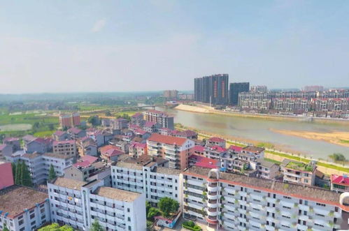 江西省抚州市崇仁县天气预报30天，中国江西省抚州市崇仁县天气