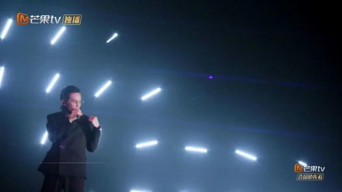 有眼无珠的意思