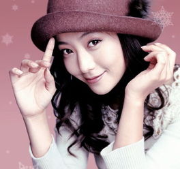 步步惊心丽贞是谁扮演的