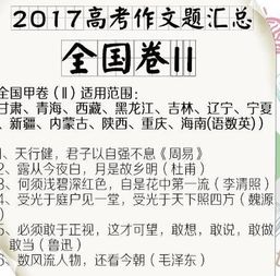 以必须敢于正视,这才可望写一篇作文，论敢于正视的素材