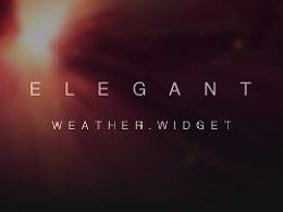 elegant翻译，elegant和graceful的区别