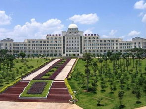 广西东方外语职业学院介绍该院教务处，广西东方外语职业学院黎曙依