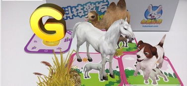 星露谷+动物园之星?像素模拟经营游