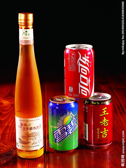 王老吉饮料多少钱一箱，王老吉饮料多少钱一箱12罐